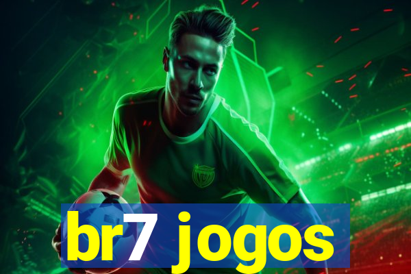 br7 jogos